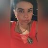 sandra_ricom